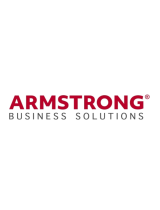Armstrong MaX Meeting User guide