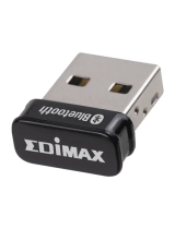 EdimaxBT-8500