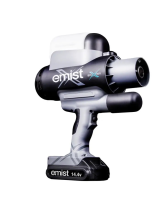EmistEPIX360