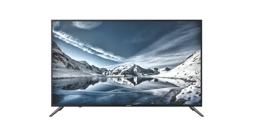 LDS-5575 Smart TV