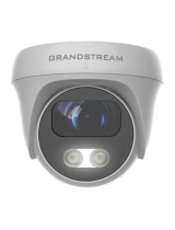Grandstream GSC3610 Quick Installation Guide