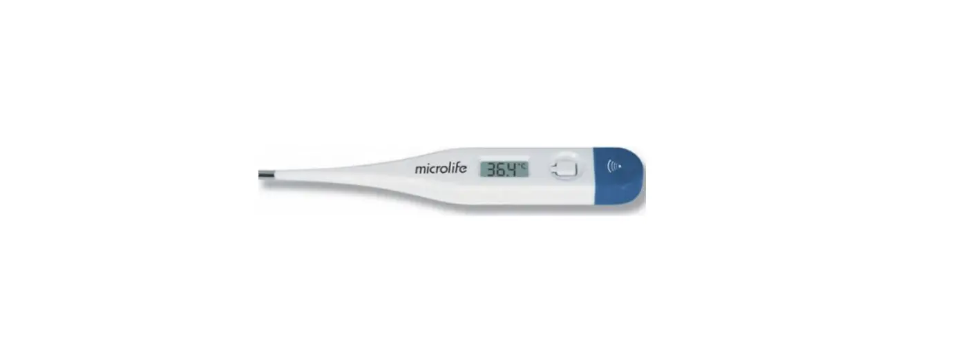 MT 50 Medical Thermometer