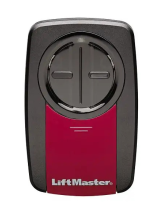 LiftMaster375UT