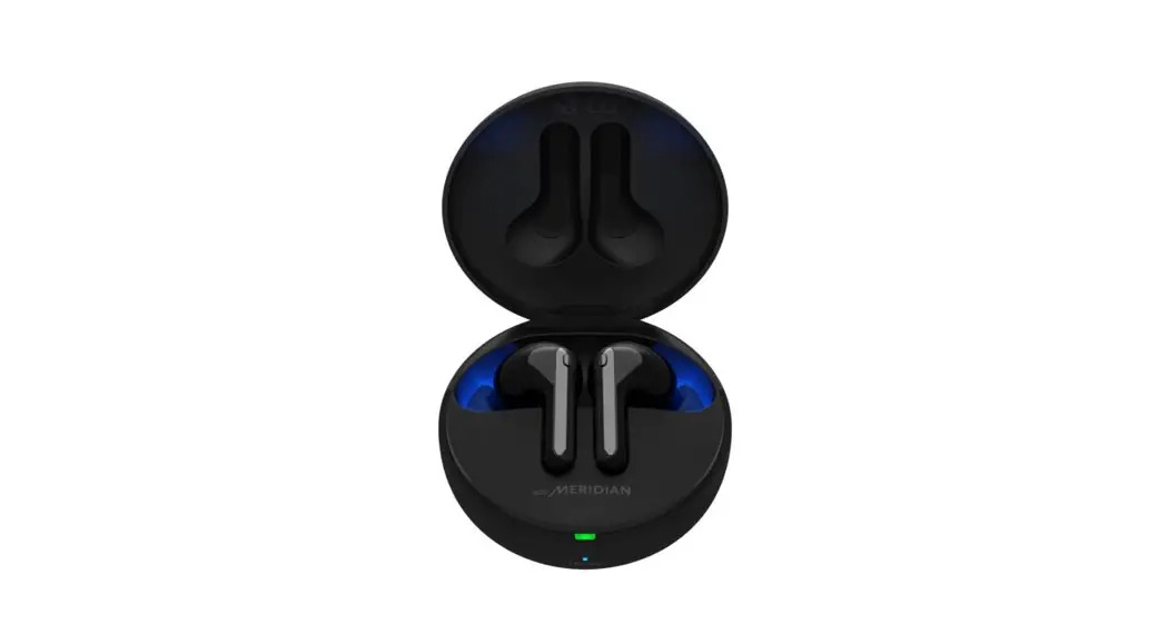 TONE Free Bluetooth Stereo Headset HBS-FN7