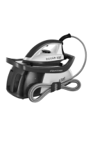 Russell Hobbs 24430-56 Kullanım kılavuzu