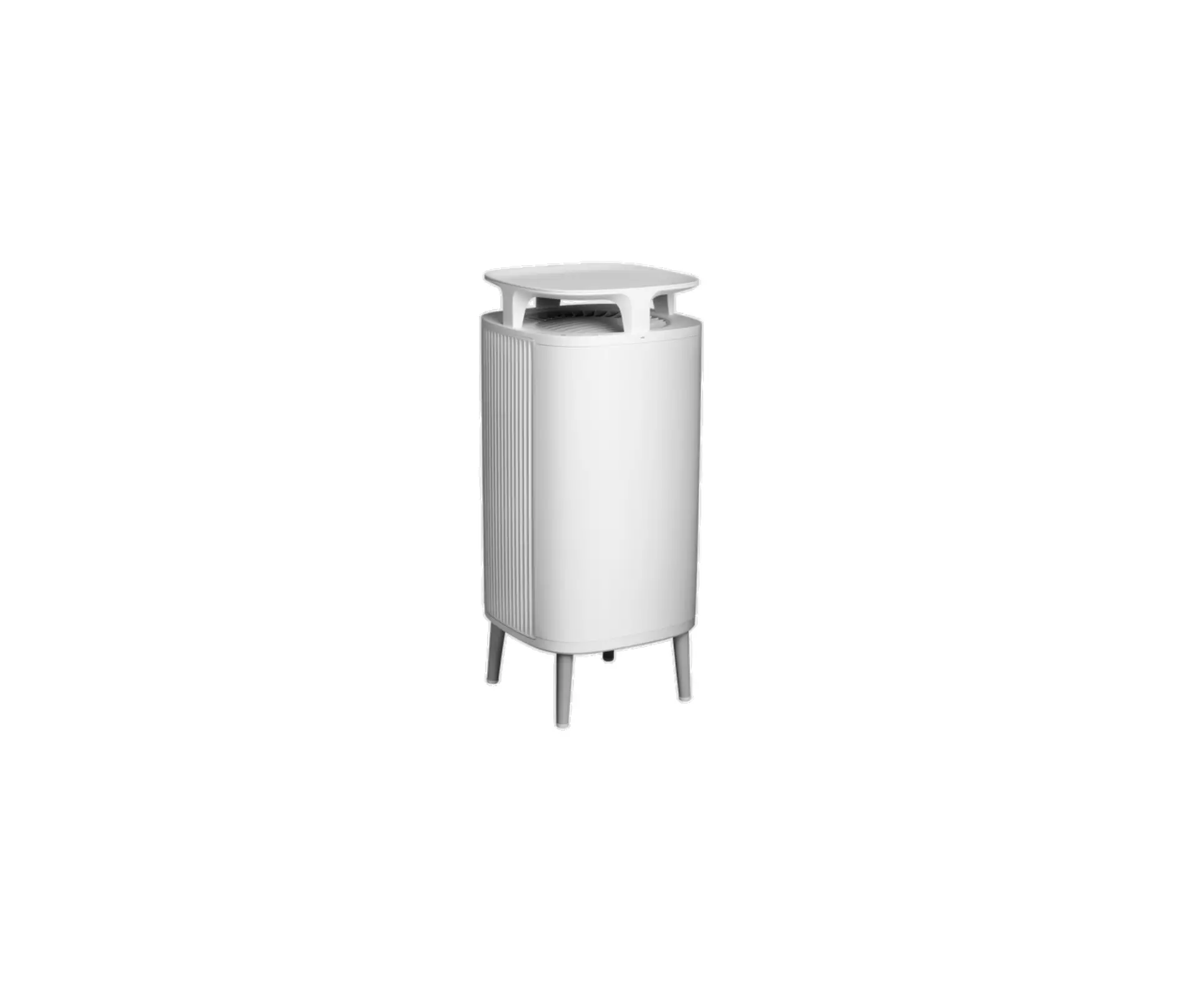 DustMagnet™ Series Air purifier