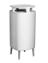 BlueairDustMagnet™ Series Air purifier
