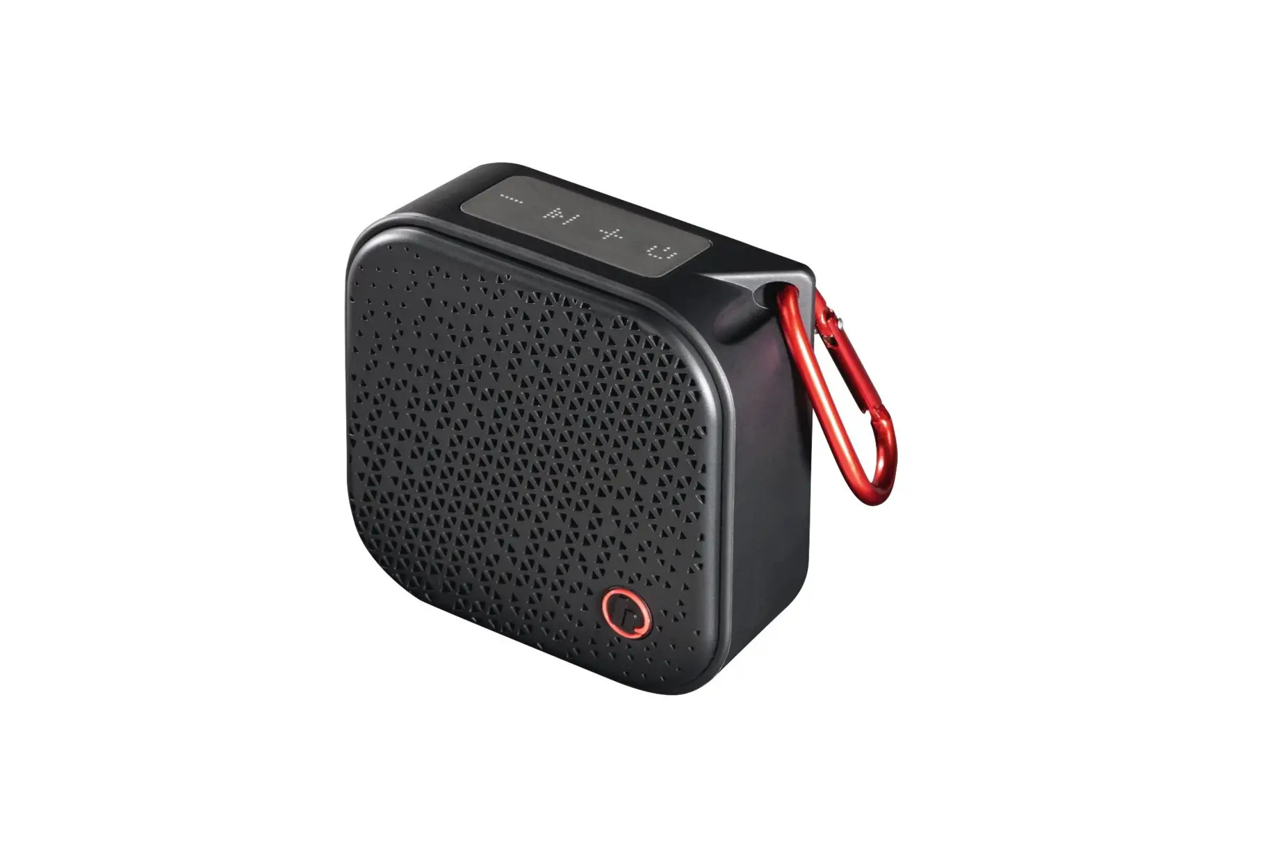 Mobile Bluetooth Speaker Pocket 2.0