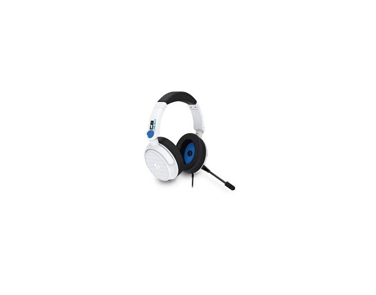 117971 Shadow V Gaming Headset