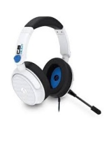Stealth117971 Shadow V Gaming Headset