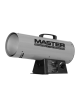 MasterMH-40-GFA