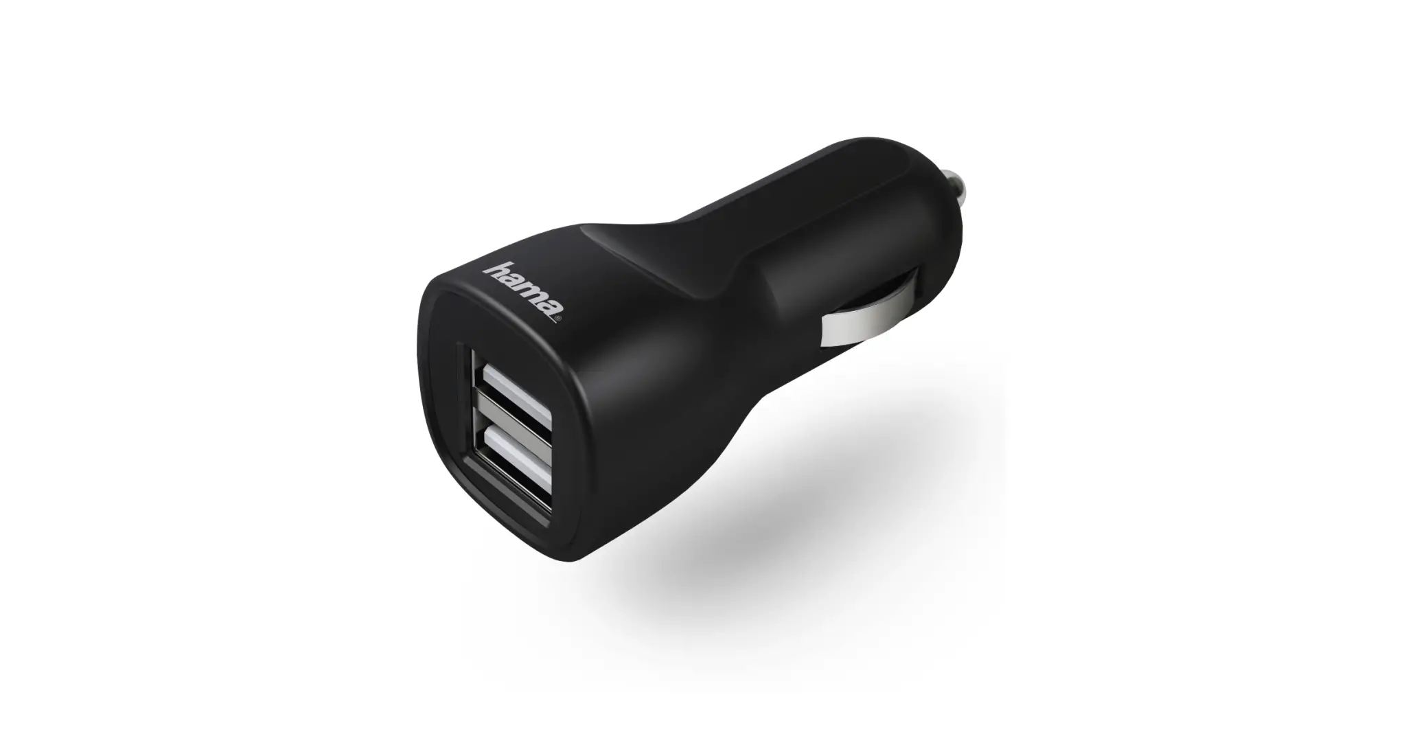 00210522 Car Charger
