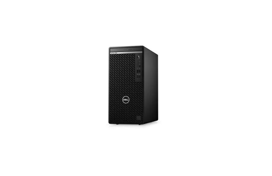 OptiPlex 5090 Tower and Small Form Factor Desktop