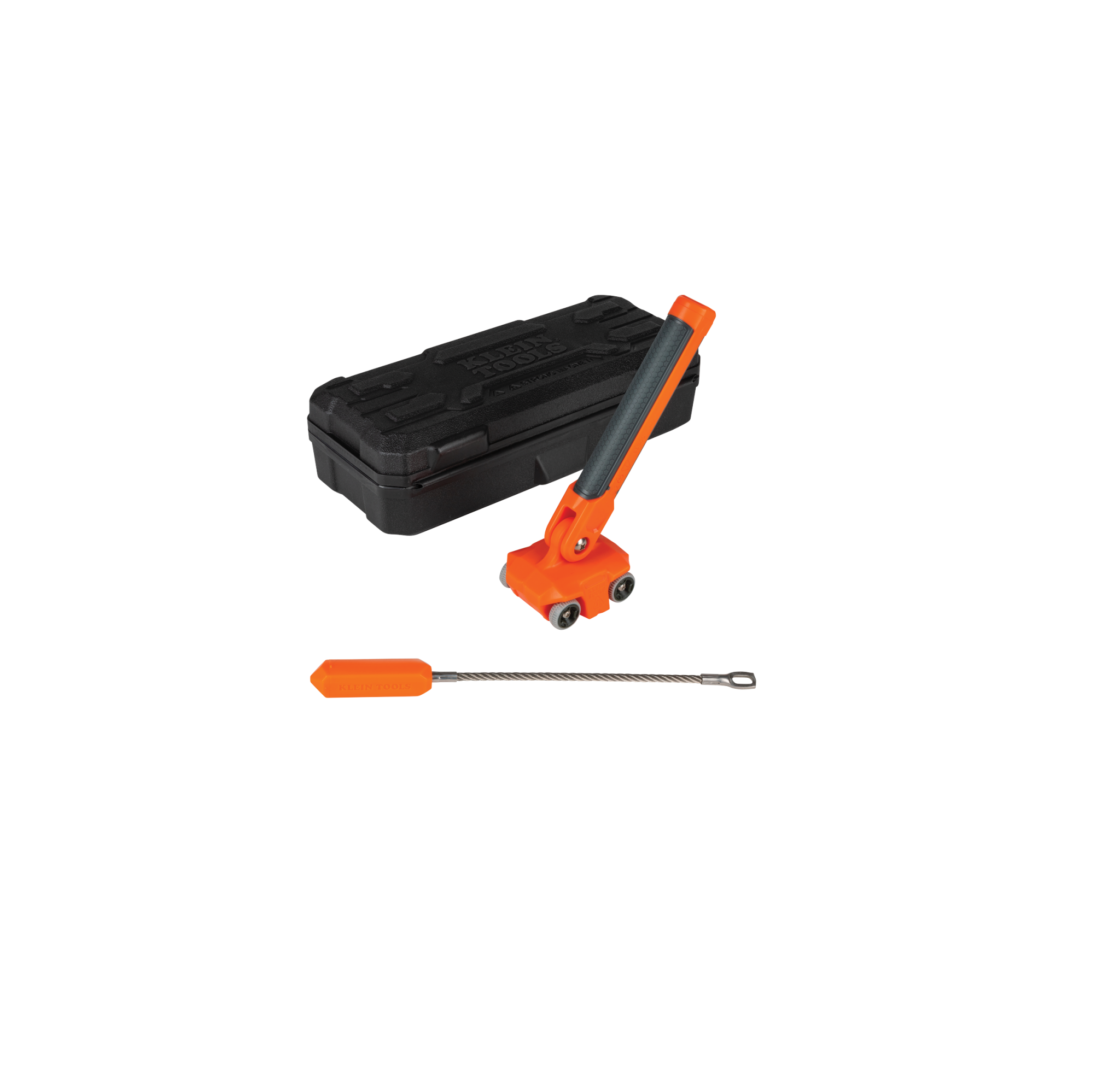 50611 Magnetic Wire Puller