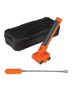 Klein Tools50611 Magnetic Wire Puller
