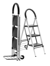 ConairTS32LHT Ladder Kart