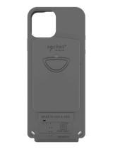 Socket MobileDS800