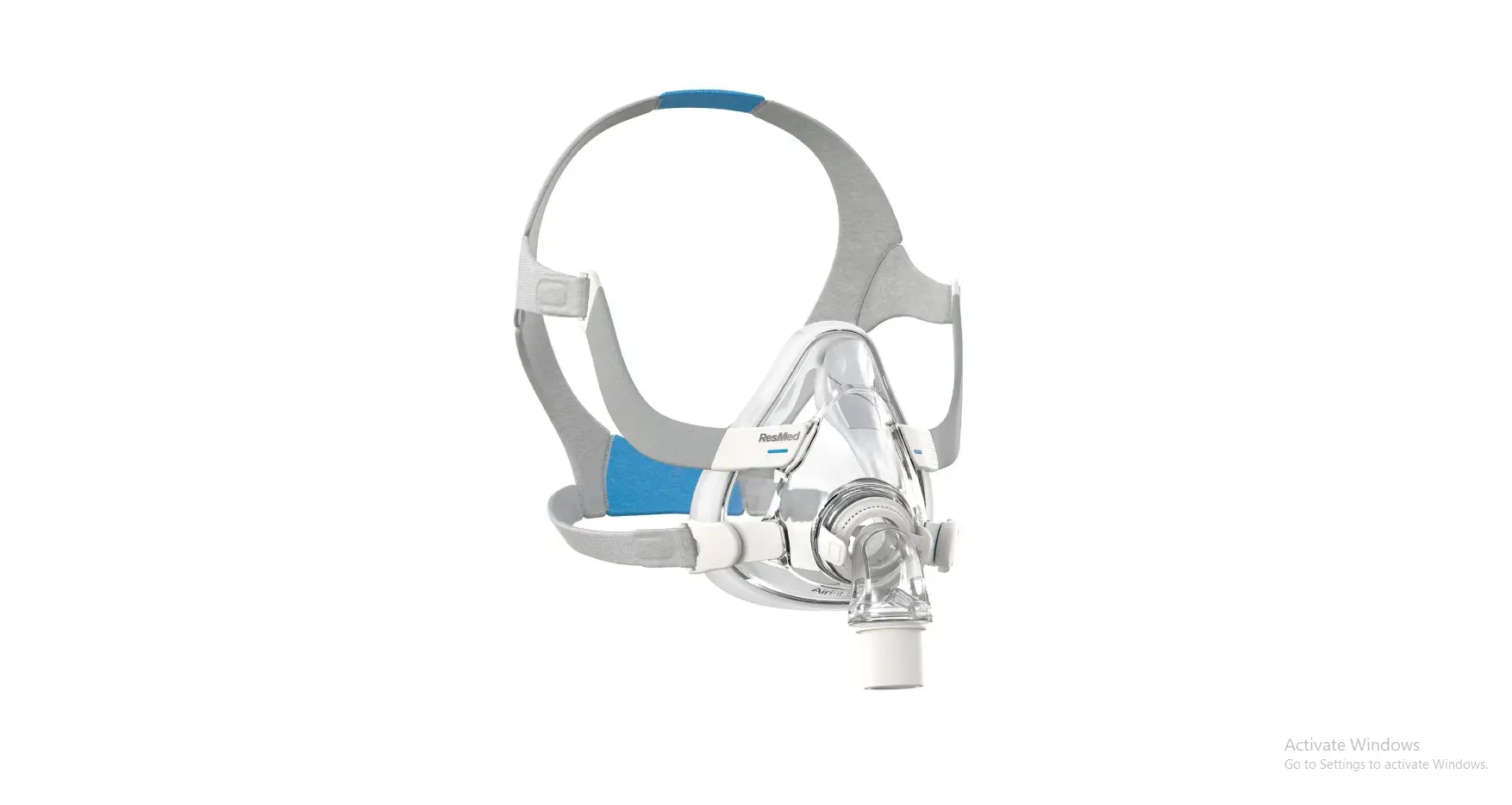AirFit F20 Full face mask