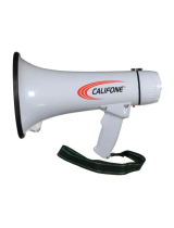CalifonePa-8