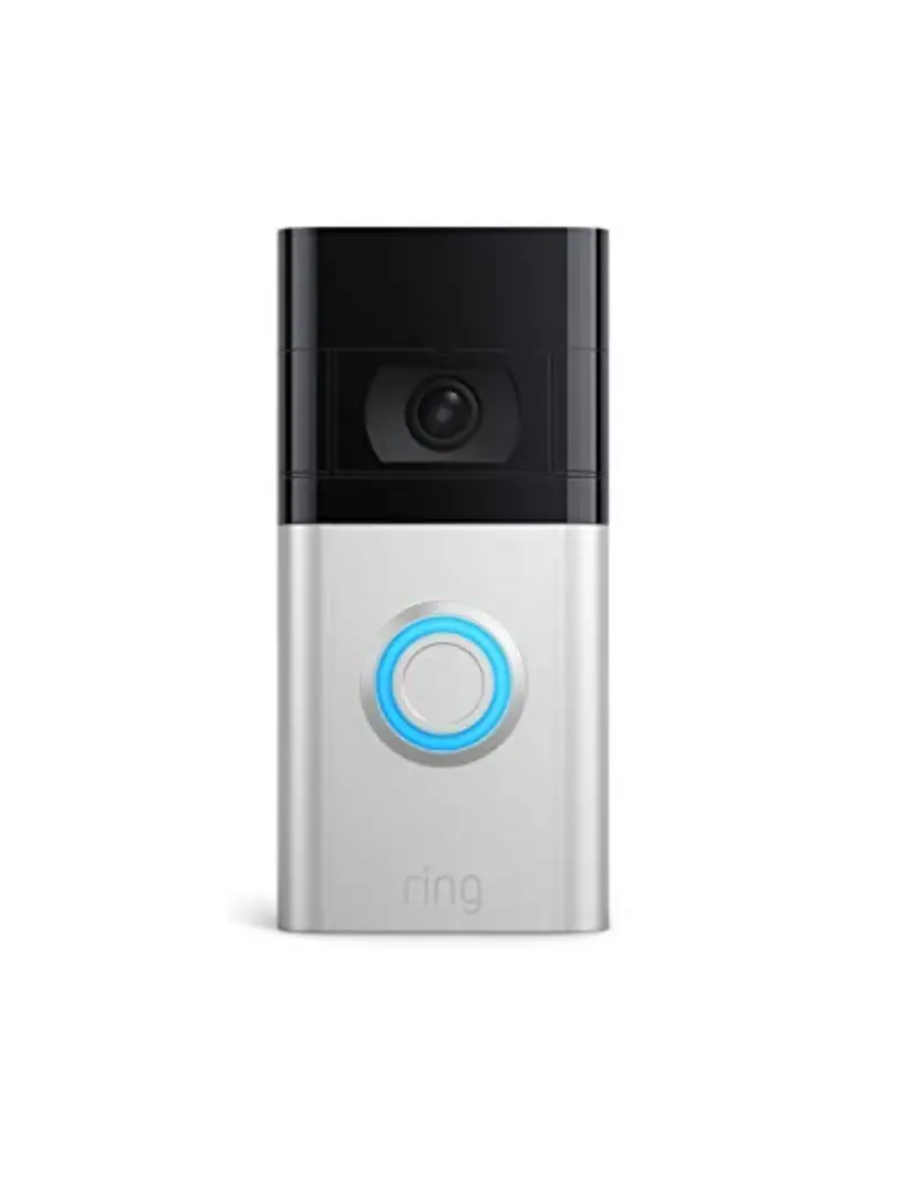 Video doorbell Pro