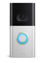 RingVideo doorbell Pro