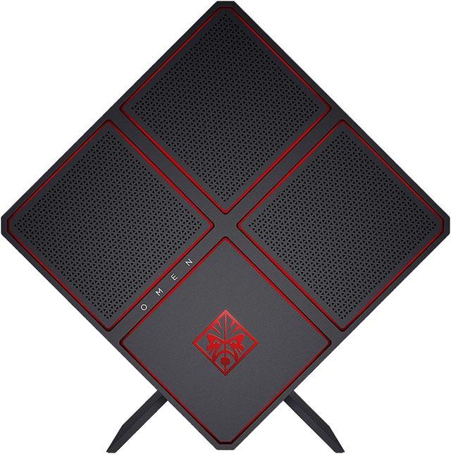 OMEN X Desktop PC - 900-250