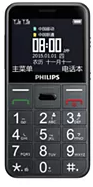 Philips CTE310GY/40 ユーザーマニュアル