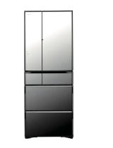 HitachiRefrigerator