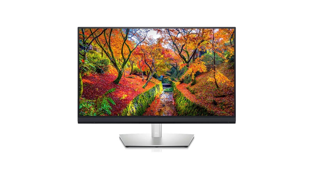 UP3221Q UltraSharp 32 HDR Premier Color Monitor