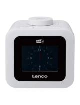 LencoCR-620