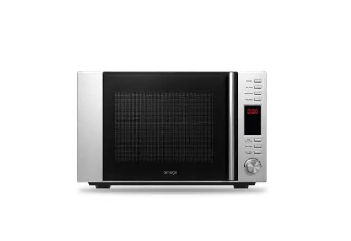 OM30X 30L Microwave Oven