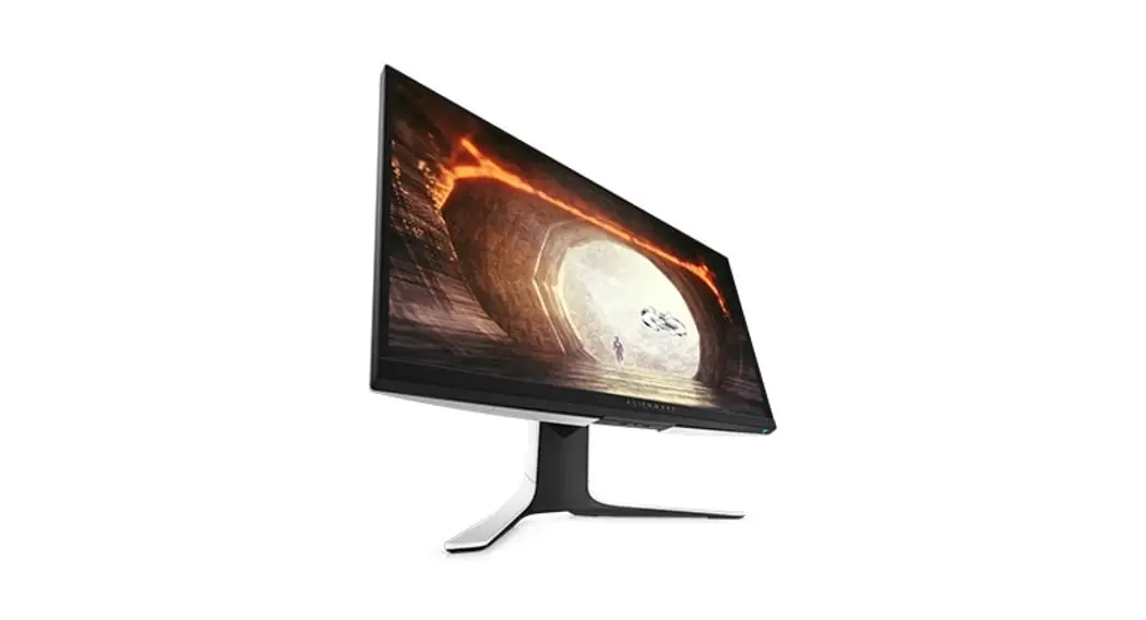 Alienware AW2720HF Monitor