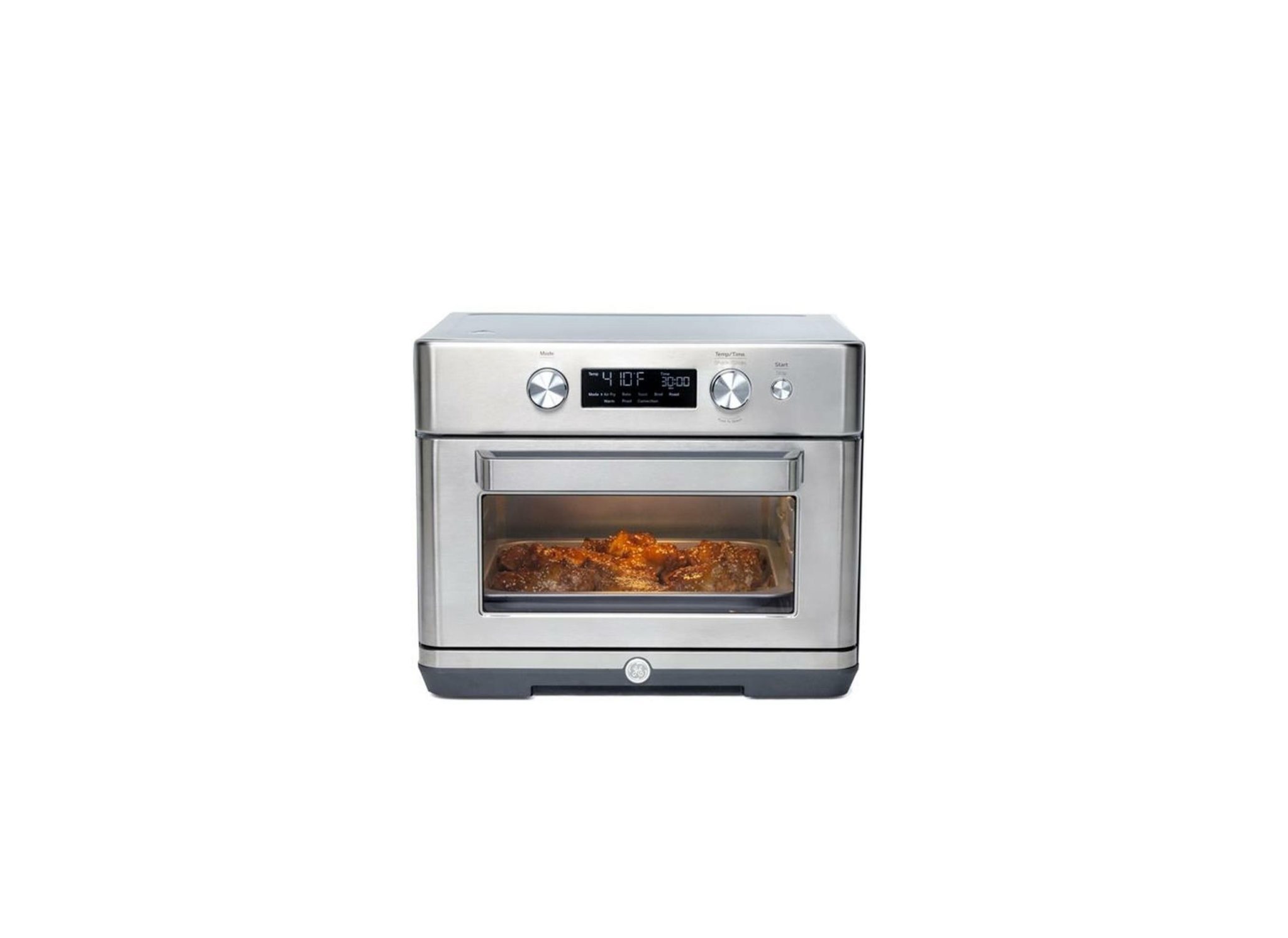 G9OAAASSPSS Digital Air Fry Toaster Oven