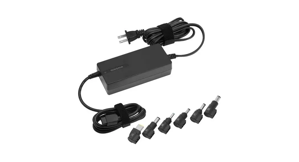 Universal 180W High Power Laptop Charger NS-PWL9180