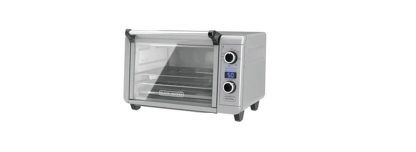 TOD3315G Air Fry Toaster Oven