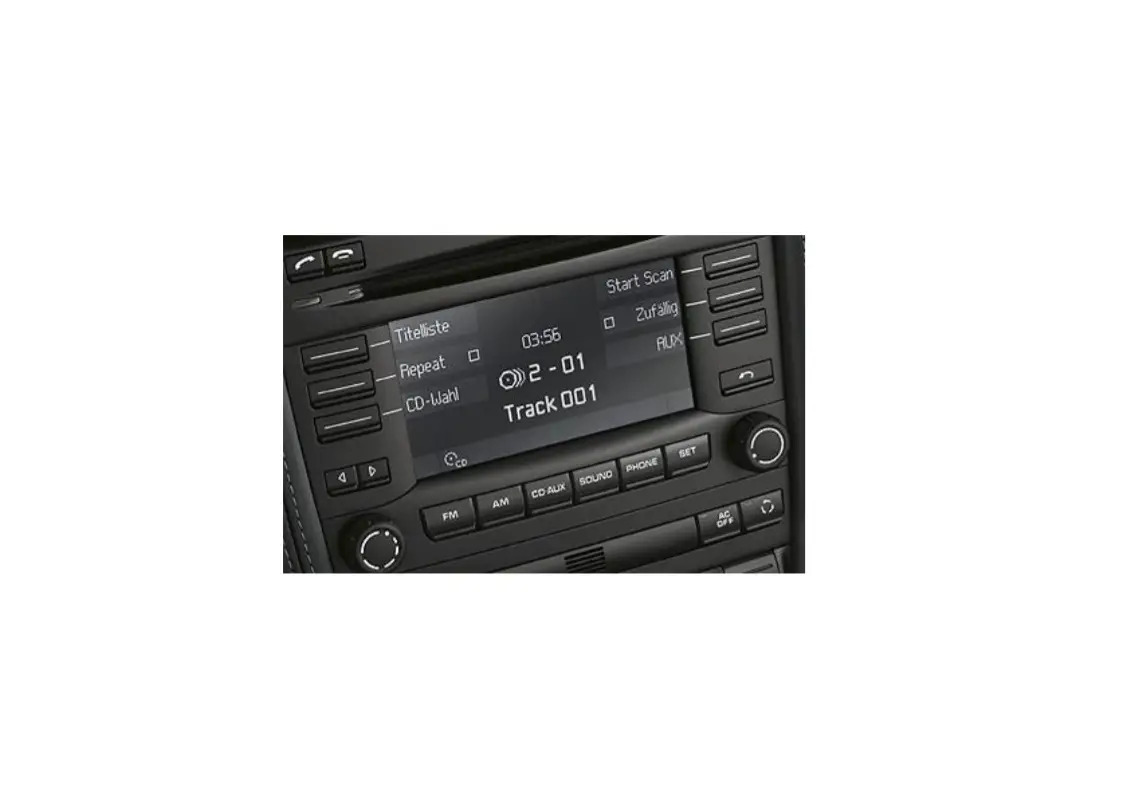 A2DIY-CDR30 Music Streaming Radio