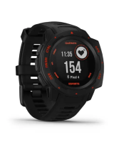 Garmin010-02064-73