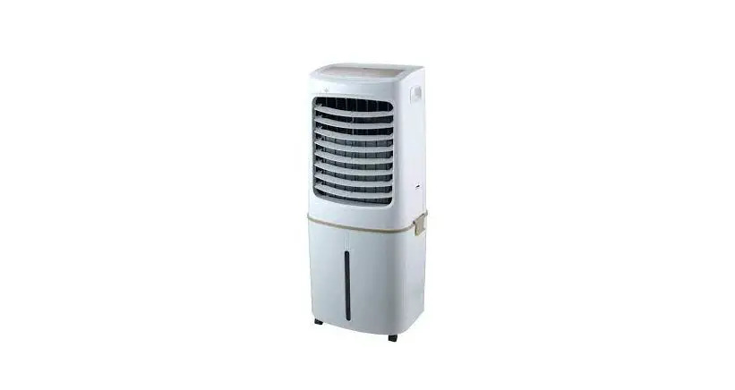 AC200-17JR 50L Air Cooler