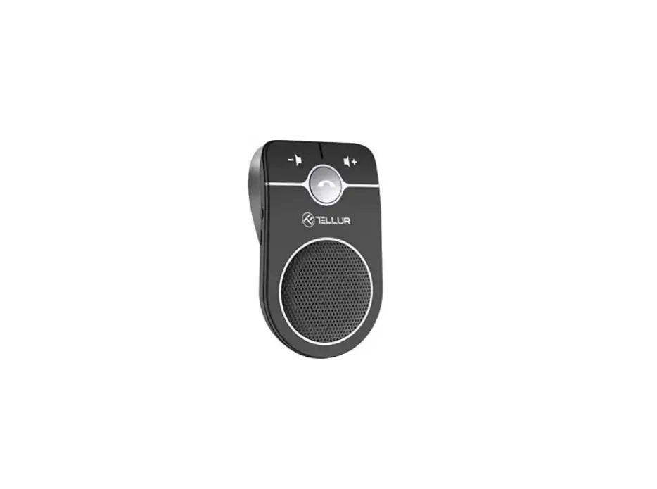 TLL622061 Bluetooth Hands-free Car Kit