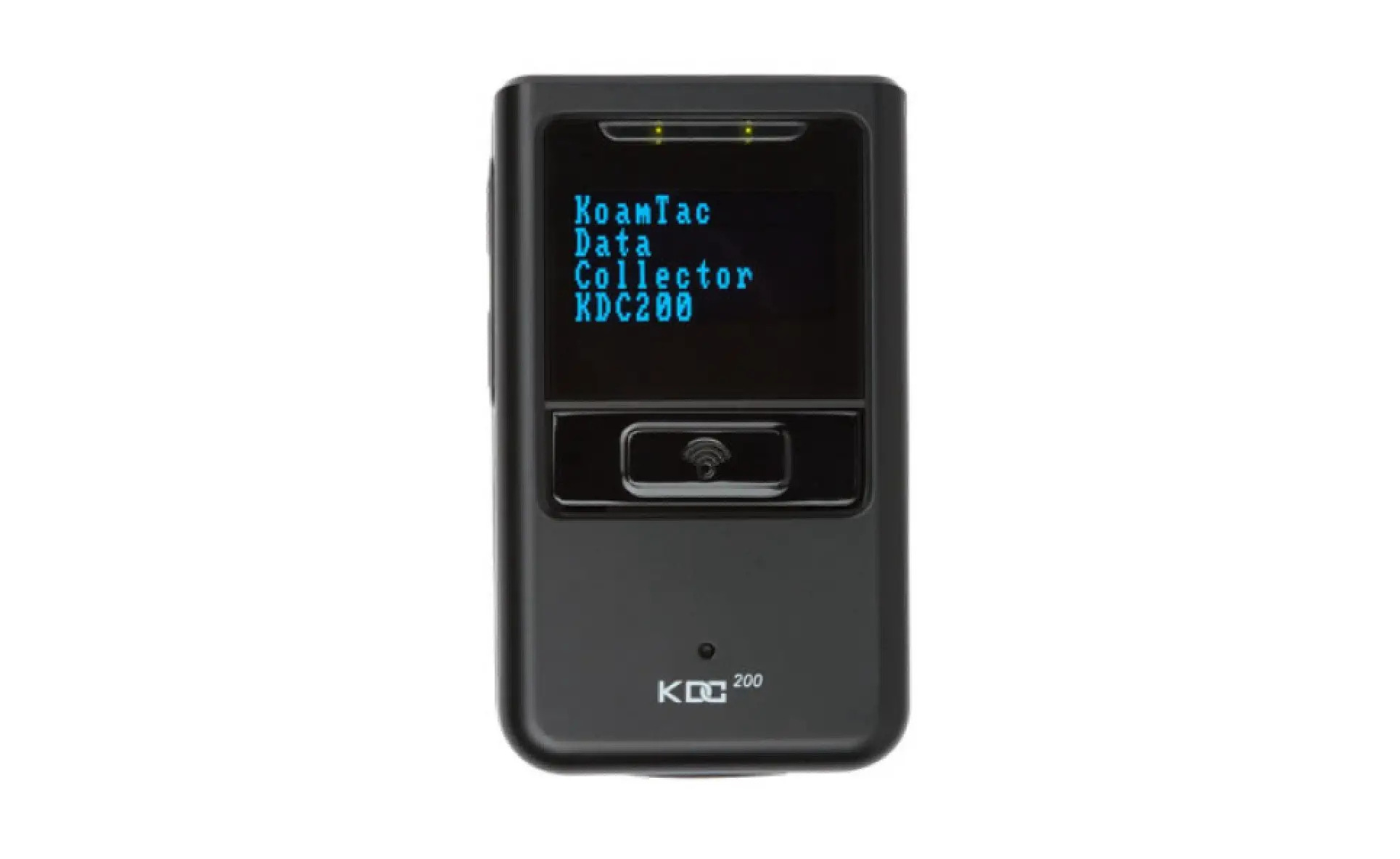 KDC200 Bluetooth Barcode Scanner