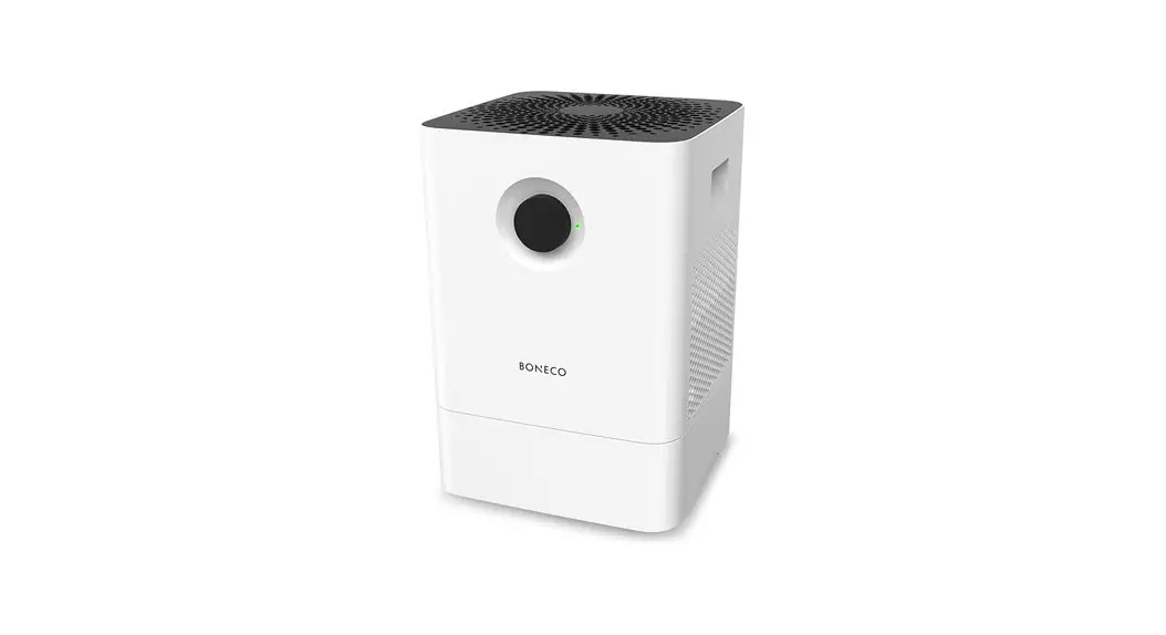 W210 Humidifier Air Washer