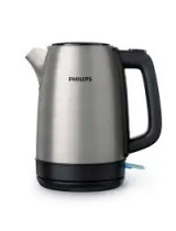 PhilipsDaily Collection Kettle