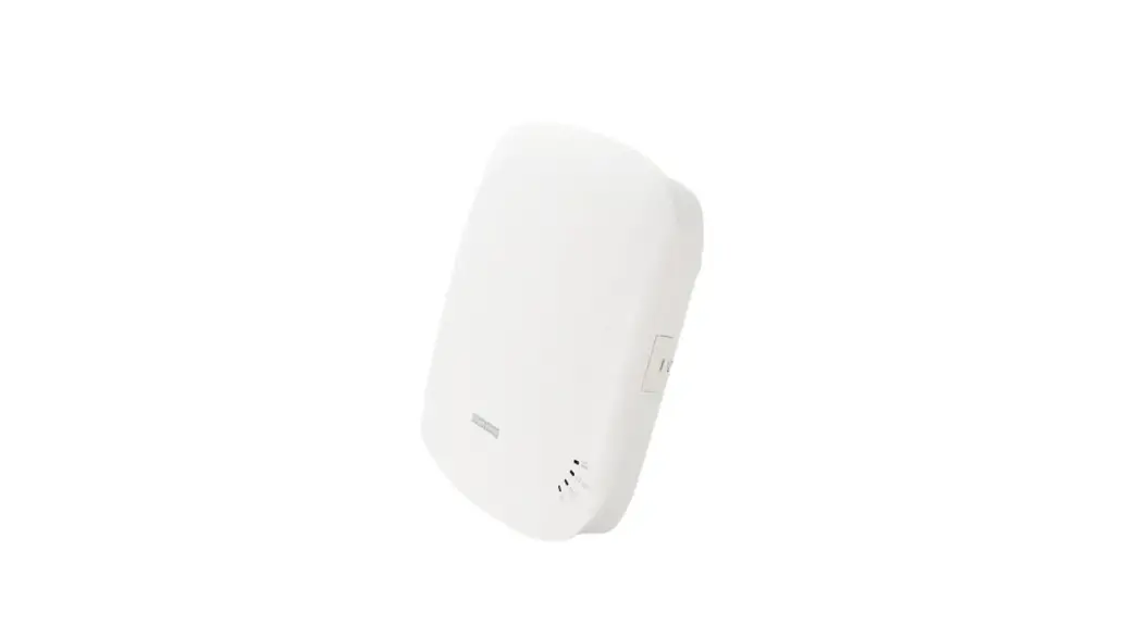 Edge-core EAP102 Dual Band WiFi 6 Indoor Access Point