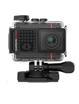 GarminVIRB Ultra 30 Actioncam