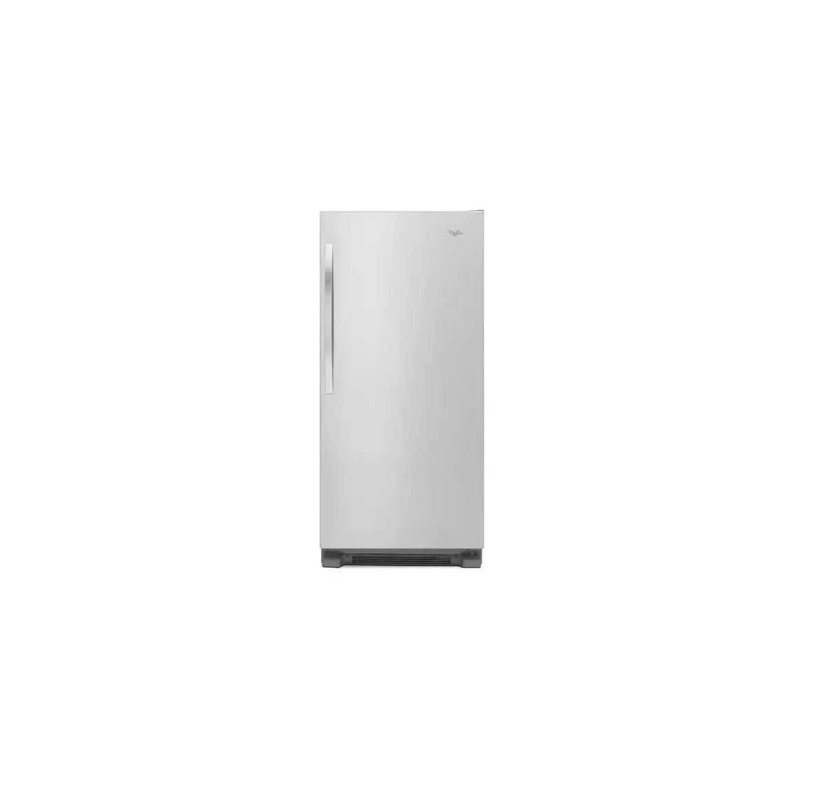 W11320187A Refrigerator