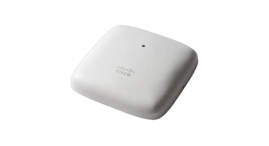 Business 100 Series Access Points