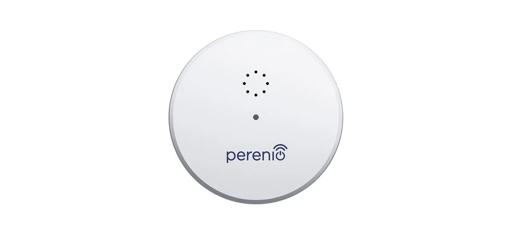 PECLS01 Bathroom Leak Sensor