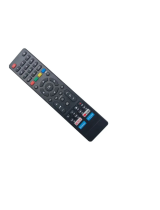 BauhnATV40FHDS-0320 Remote Control