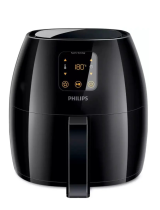 Philips Kitchen AppliancesHD9240-30