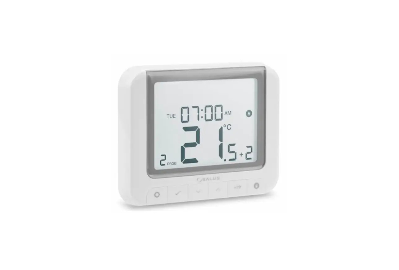 RT520TX Thermostat